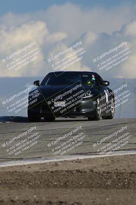 media/Mar-02-2025-Speed Ventures (Sun) [[ad7ca67825]]/Orange Group/Session 1/